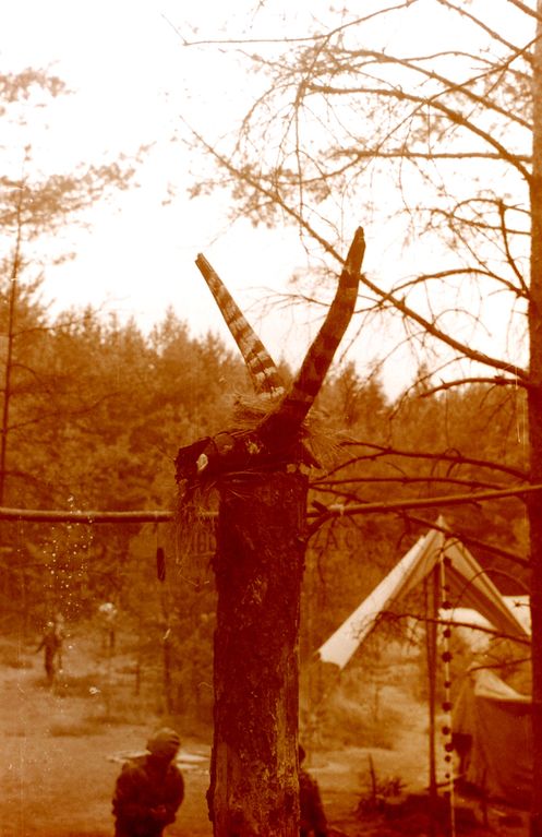 Plik:1982 Obóz Puszcza. Szarotka201 fot. J.Kaszuba.jpg