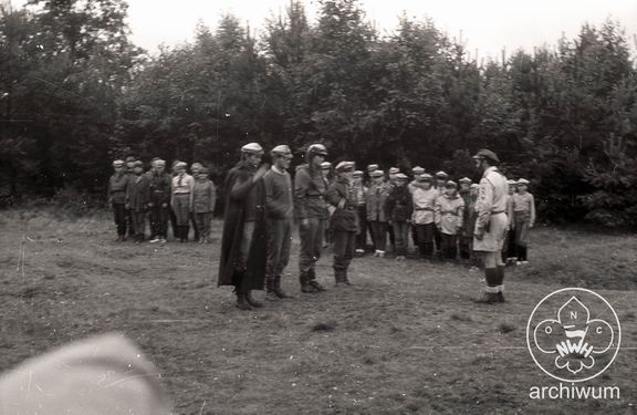 1984-07 Wąsosz Obóz IV Szczepu ZHP z Opola 086.JPG