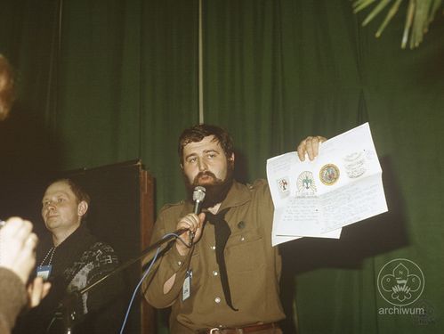 1989 I zjazd ZHR Sopot MSt (18).jpg