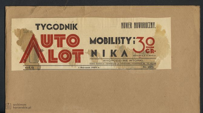 1929-01-01 Warszawa Autolot.jpg