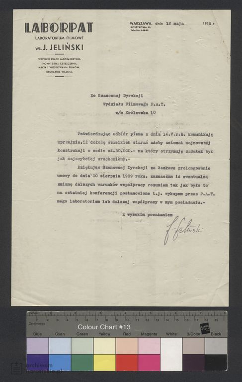 Plik:1938-05-18 Jerzy Jeliński Laborpat 020.jpg