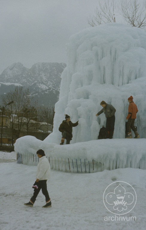 Plik:1987 Male Ciche zimowisko Zawisza 075.jpg