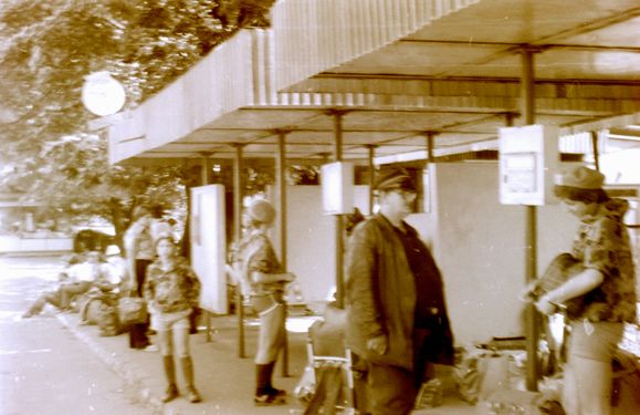 1980 Obóz Beskid. Szarotka077 fot. J.Kaszuba.jpg