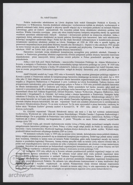 Plik:Materiały dot. harcerstwa polskiego na Litwie Kowieńskiej TOM II 266.jpg