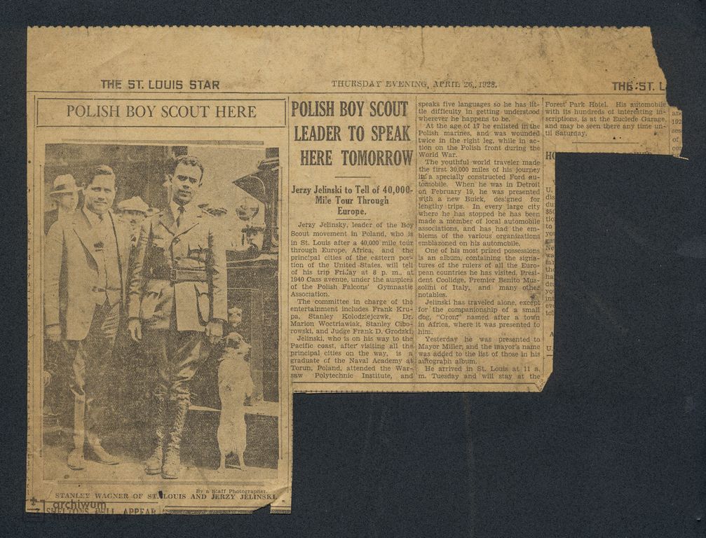 Plik:1928-04-26 USA St Louis Star (2).jpg