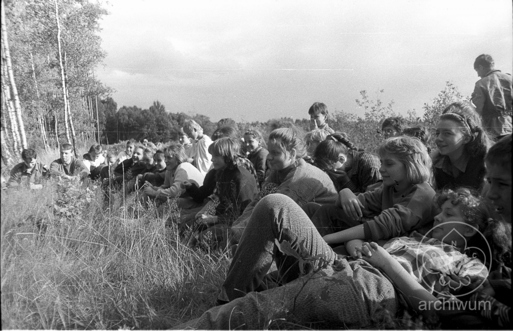 Plik:1989-07 Mokrzec obóz Hufiec ZHR 162.jpg