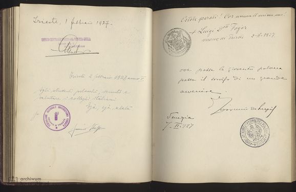 1926-28 Jerzy Jelinski Księga Zlota 082.jpg