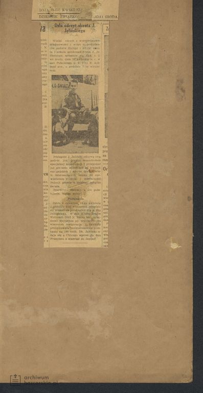 Plik:1928-04-28 USA Dziennik związkowy.jpg