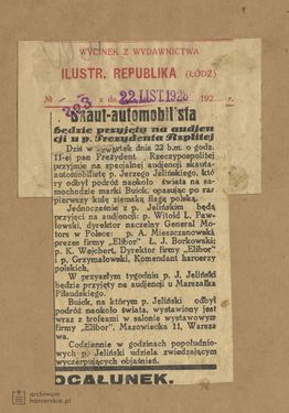 1928-11-22 Łodź Ilustr Republika.jpg