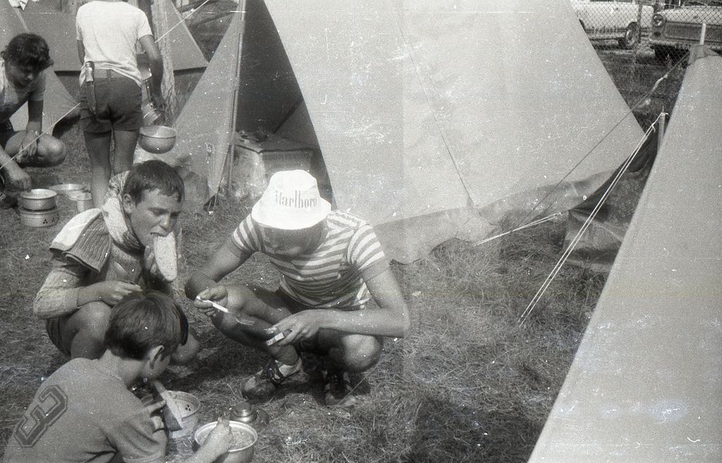 Plik:1979 Obóz Jantar. Szarotka200 fot. J.Kaszuba.jpg