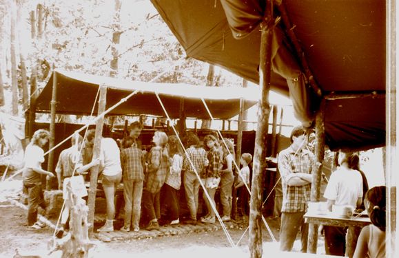 1988 Obóz Uroczysko. J.Gant. Szarotka 498 fot. J.Kaszuba.jpg