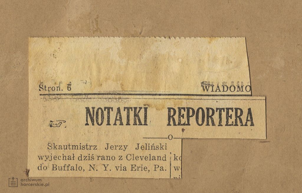 Plik:1927-12 USA Cleveland Wiadomości.jpg