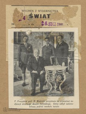 1929-01-26 Warszawa Świat.jpg