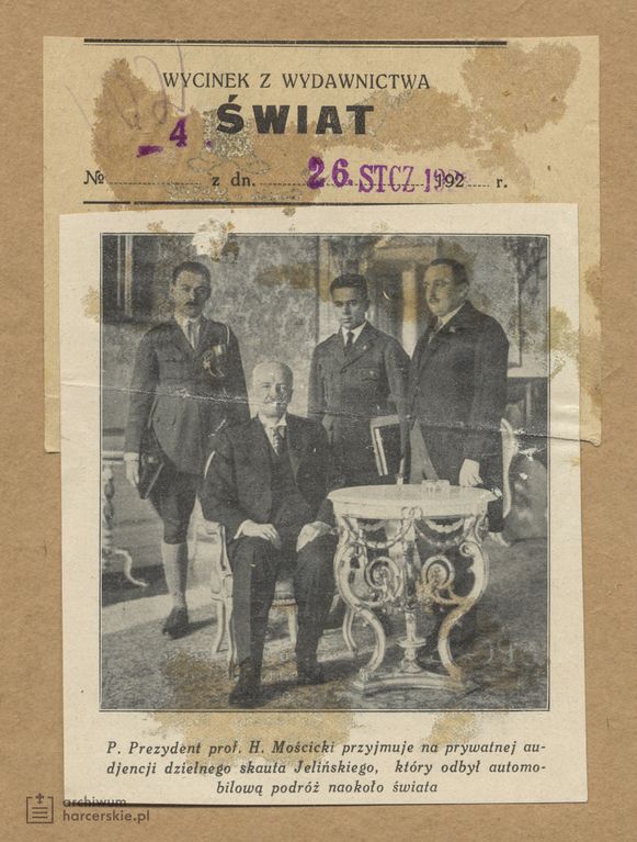 Plik:1929-01-26 Warszawa Świat.jpg