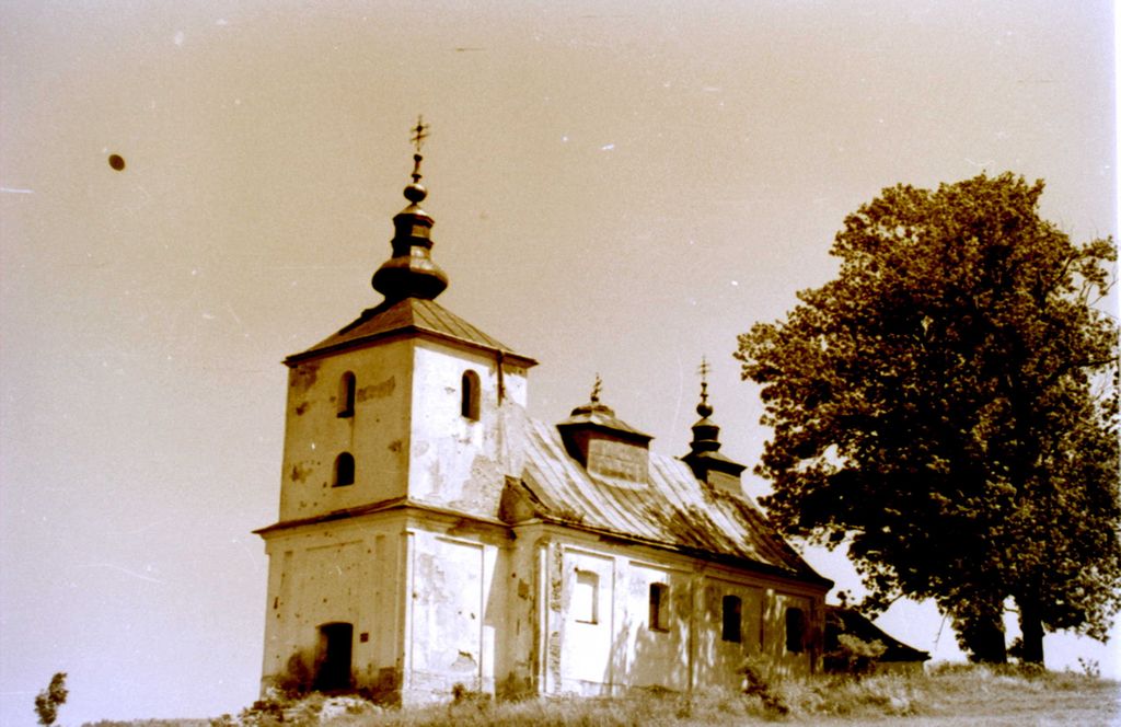 Plik:1957-58 Obóz stały w Bieszczadach. Watra 047 fot. Z.Żochowski.jpg