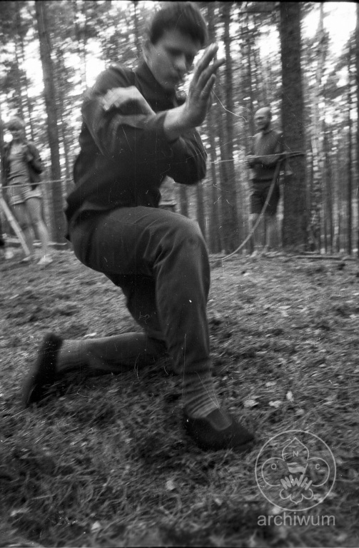 Plik:1989-07 Mokrzec obóz Hufiec ZHR 126.jpg