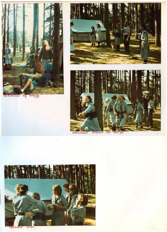 Plik:1991 Obóz Avalon. Jez. Czyste. Szarotka 148 fot. J.Kaszuba.jpg