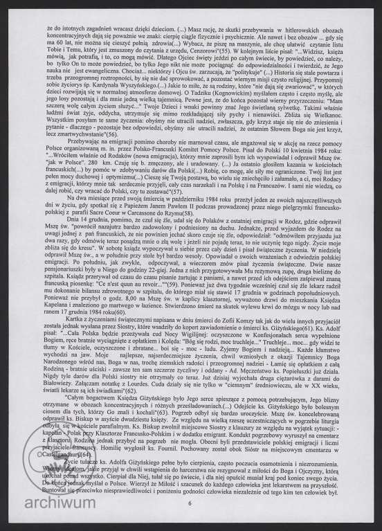 Plik:Materiały dot. harcerstwa polskiego na Litwie Kowieńskiej TOM II 271.jpg