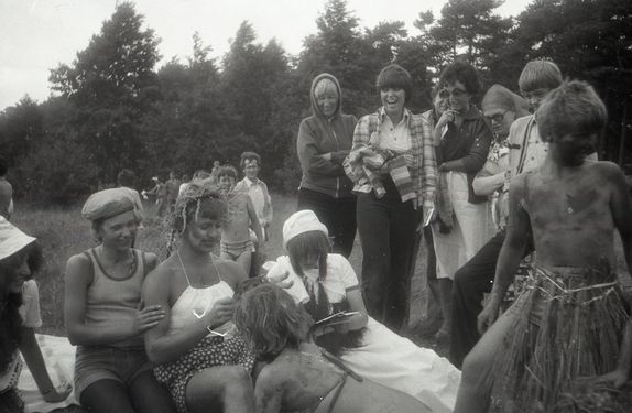 1979 Obóz Jantar. Szarotka150 fot. J.Kaszuba.jpg