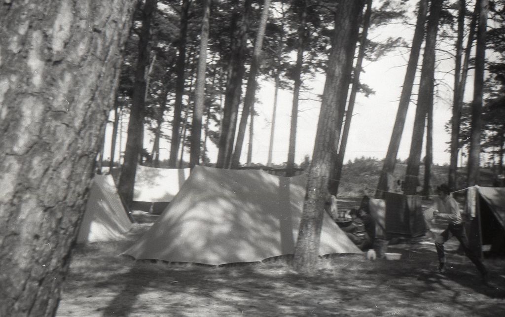 Plik:1979 Obóz Jantar. Szarotka169 fot. J.Kaszuba.jpg