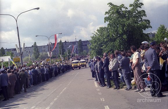 1991-06-5-6 Olsztyn Biała Służba 033.jpg
