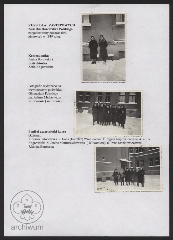 Plik:Materiały dot. harcerstwa polskiego na Litwie Kowieńskiej TOM II 139.jpg