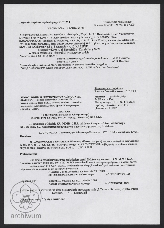 Plik:Materiały dot. harcerstwa polskiego na Litwie Kowieńskiej TOM II 201.jpg