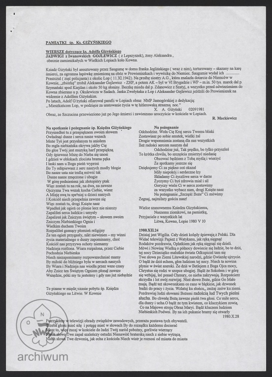 Plik:Materiały dot. harcerstwa polskiego na Litwie Kowieńskiej TOM II 297.jpg