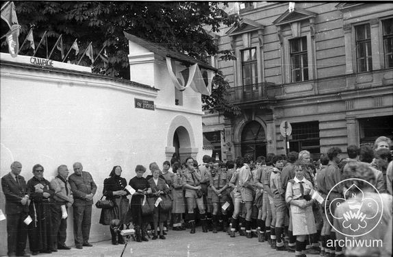 1987-06 Krakow Biala Sluzba 002.jpg