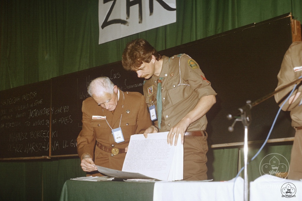 Plik:1989 I zjazd ZHR Sopot MSt (21).jpg
