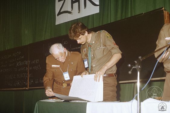 1989 I zjazd ZHR Sopot MSt (21).jpg