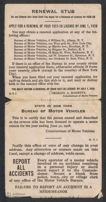 Plik:1927-08-12 New York George Jelinski Operator's License 002.jpg