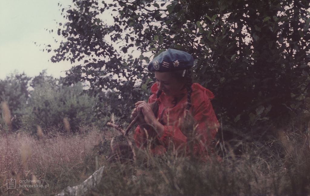Plik:1979-07 Obóz Jantar Szarotka fot.J.Kaszuba 015.jpg