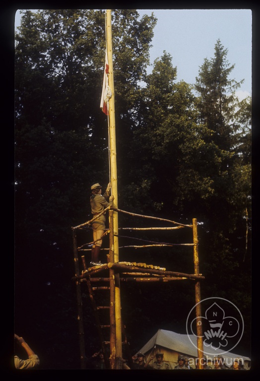 Plik:1979 Struznica oboz XV LDH 037.jpg