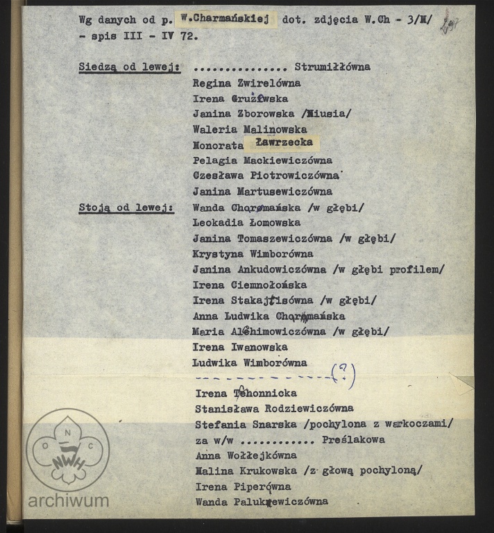 Plik:Materiały dot. harcerstwa polskiego na Litwie Kowieńskiej 313.jpg