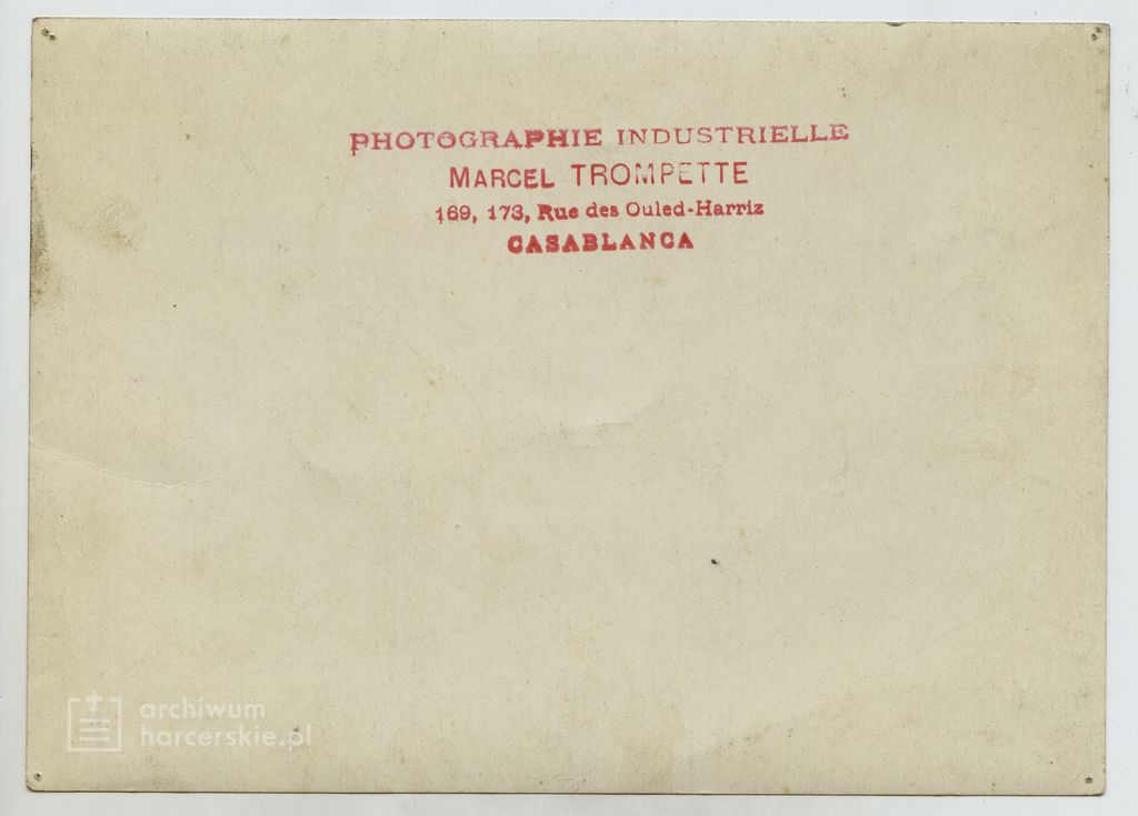Plik:1927-07 Afryka Casablanca 002.jpg