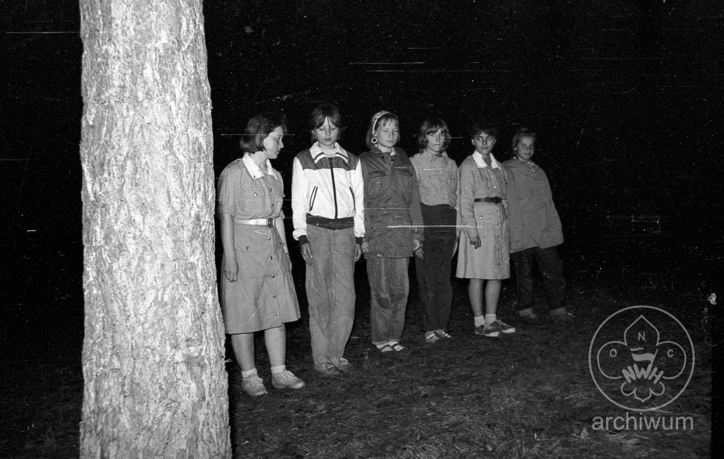 Plik:1989-07 Mokrzec obóz Hufiec ZHR 156.jpg