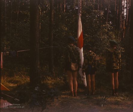 1978-07 08 Obóz Jantar Szarotka fot.J.Kaszuba 26.jpg