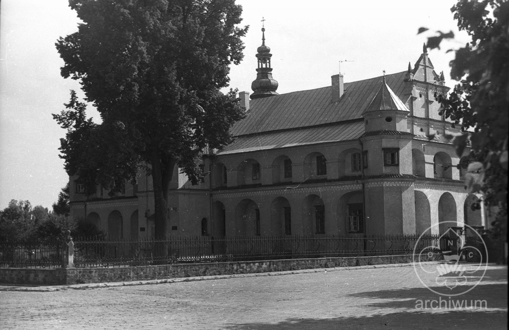 Plik:1984-07 Wąsosz obóz IV Szczepu ZHP z Opola 039.jpg