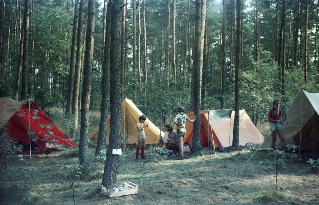Plik:1978 Obóz Jantar. Szarotka086 fot. J.Kaszuba.jpg