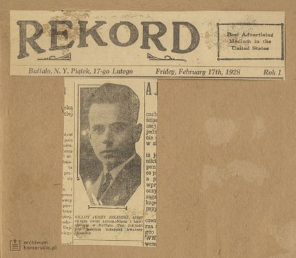 1928-02-17 USA Buffalo Rekord.jpg