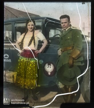 1928 USA Jerzy Jeliński podróż slajdy kolorowane 029.jpg