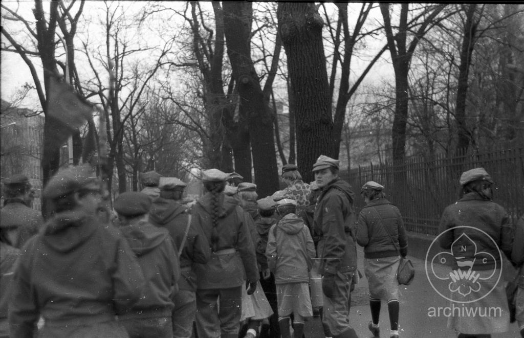 Plik:1984-03 Warszawa Rajd Arsenał 003.jpg