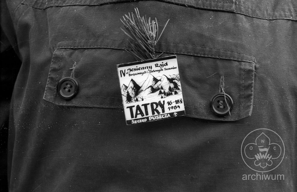 Plik:1984-11 Tatry Rajd Brązowych i Zielonych Sznur+-w 004.jpg