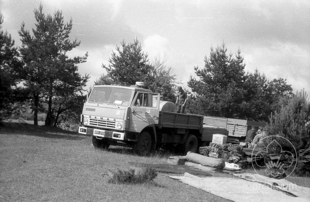 Plik:1985-07 Wąsosz obóz IV Szczepu 003.jpg