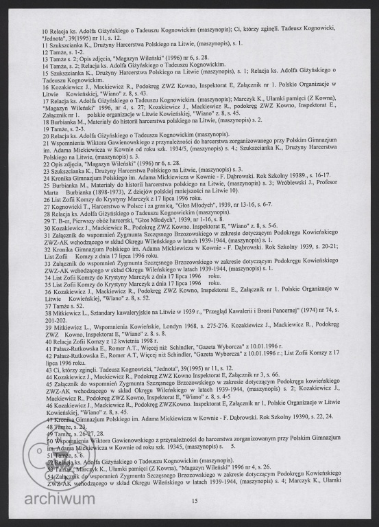 Plik:Materiały dot. harcerstwa polskiego na Litwie Kowieńskiej TOM II 058.jpg