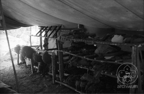 1985-07 Wąsosz obóz IV Szczepu 042.jpg