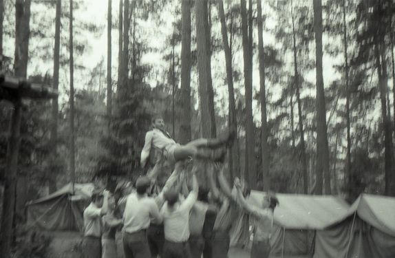 1988 Obóz Uroczysko. J.Gant. Szarotka 163 fot. J.Kaszuba.jpg
