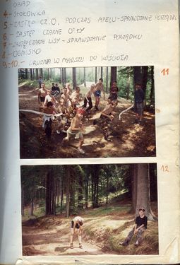 1995 Obóz stały. J. Karwno. Szarotka025 fot. A.Kamiński.jpg
