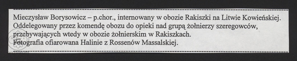 Plik:Materiały dot. harcerstwa polskiego na Litwie Kowieńskiej TOM III 069.jpg
